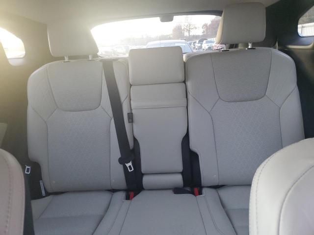 Lexus RX 350h Base Image 13