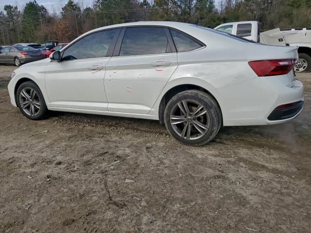 Volkswagen Jetta Se Image 2