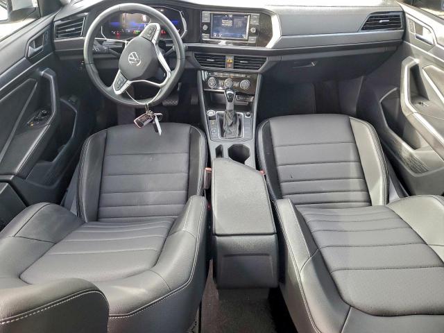 Volkswagen Jetta Se Image 10