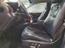 Lexus LS 460 Image 12