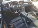 Mercedes-Benz C-Class 300 Image 6