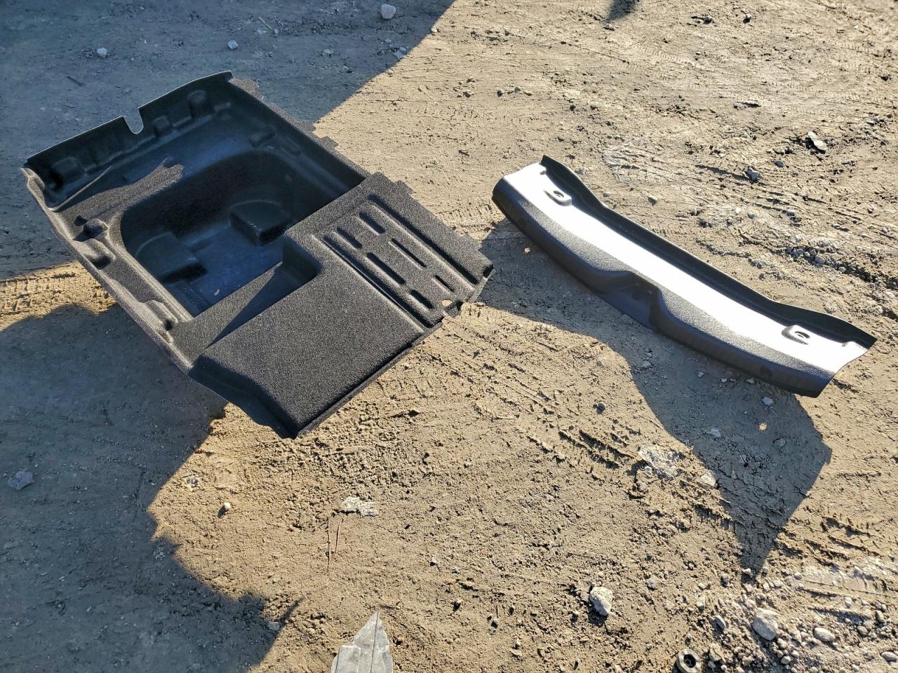 Mercedes-Benz C-Class 300 Image 12