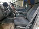 Nissan Versa S Image 5