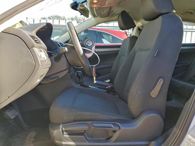 Volkswagen Passat S Image 5