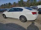 Lexus Gs 300 Image 2