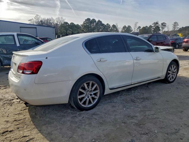 Lexus Gs 300 Image 3