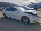 Lexus Gs 300 Image 11