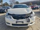 Lexus Gs 300 Image 7