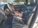 Lexus Gs 300 Image 10