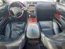 Lexus Gs 300 Image 5