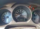 Lexus Gs 300 Image 6