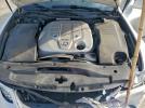 Lexus Gs 300 Image 8