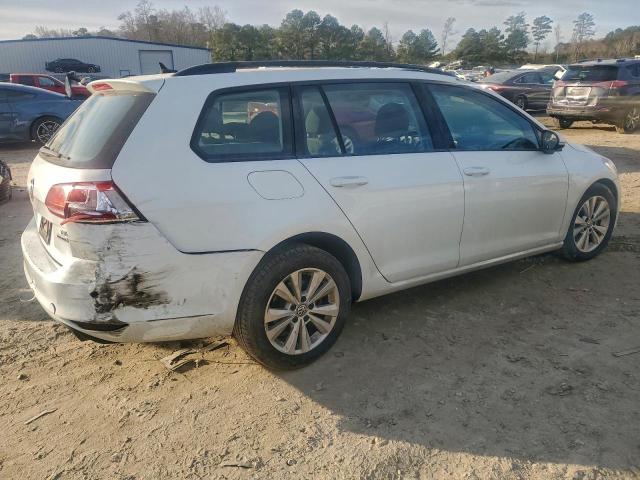 Volkswagen Golf S Image 3