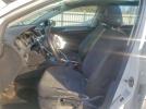 Volkswagen Golf S Image 7