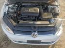 Volkswagen Golf S Image 10