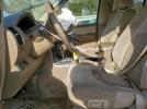 Nissan Pathfinder Le Image 9