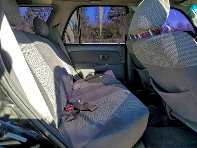 Toyota 4Runner Sr5 Image 6