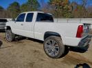 Chevrolet Silverado K1500 Classic Image 4