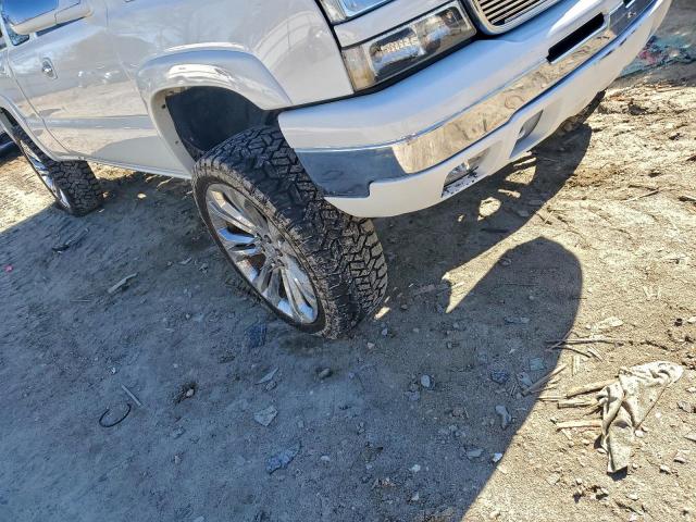 Chevrolet Silverado K1500 Classic Image 7