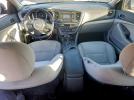 Kia Optima Lx Image 7