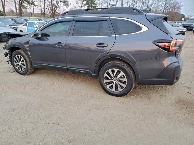 Subaru Outback Premium Image 2