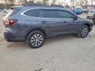Subaru Outback Premium Image 10