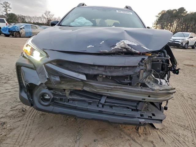 Subaru Outback Premium Image 3