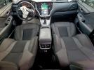 Subaru Outback Premium Image 9