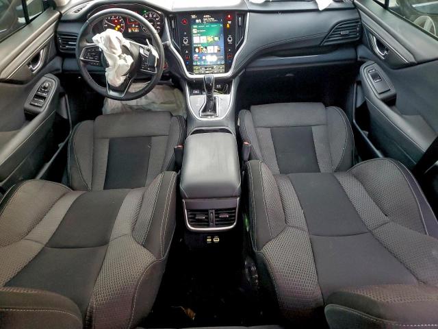 Subaru Outback Premium Image 9