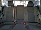 Subaru Outback Premium Image 4