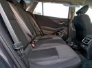 Subaru Outback Premium Image 12