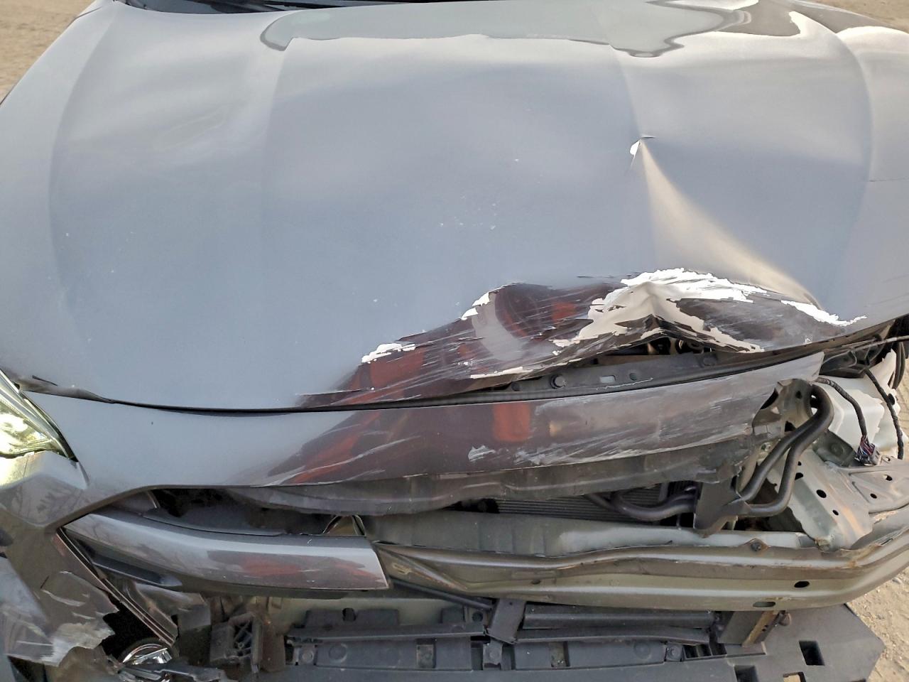 Subaru Outback Premium Image 13