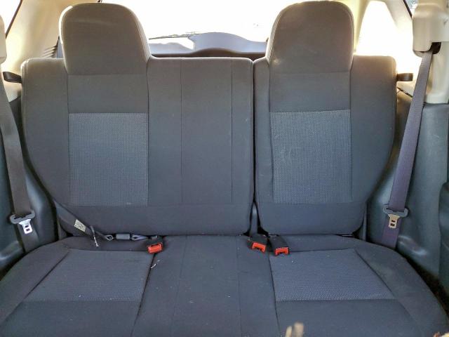 Jeep Compass Sport Image 7