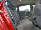 Toyota Prius Image 7