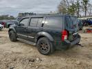 Nissan Pathfinder S Image 2