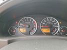 Nissan Pathfinder S Image 5