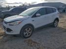 Ford Escape Se Image 1
