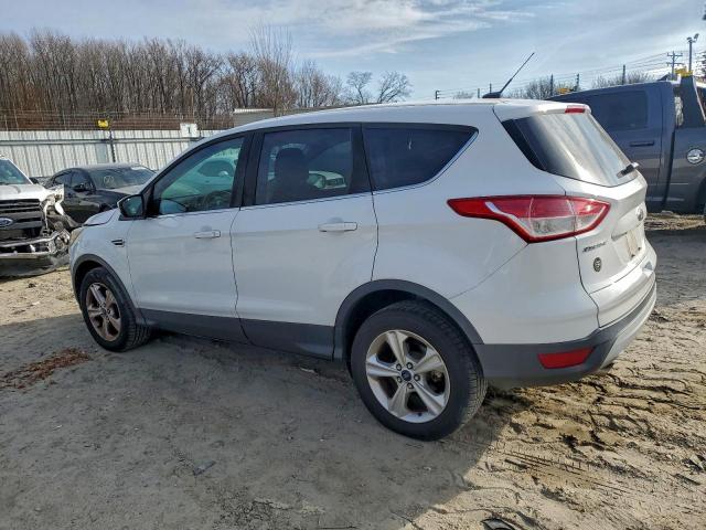 Ford Escape Se Image 2