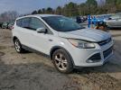 Ford Escape Se Image 7