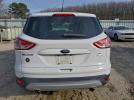 Ford Escape Se Image 6