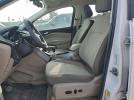 Ford Escape Se Image 11