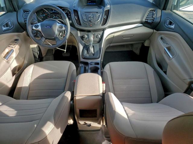 Ford Escape Se Image 9