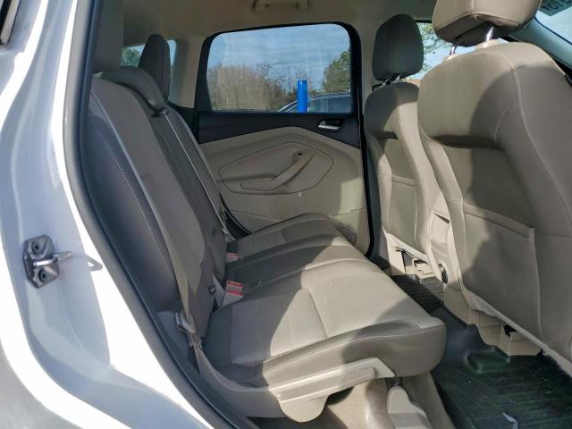 Ford Escape Se Image 13