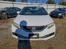 Honda Civic Ex Image 10