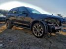 BMW X Series Xdrive50i Image 4