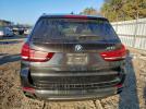 BMW X Series Xdrive50i Image 14