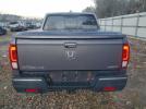 Honda Ridgeline Rtl Image 5