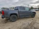 Chevrolet Colorado Lt Image 3