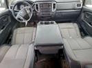 Nissan Titan S Image 7