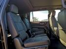 Chevrolet Suburban K1500 Rst Image 8